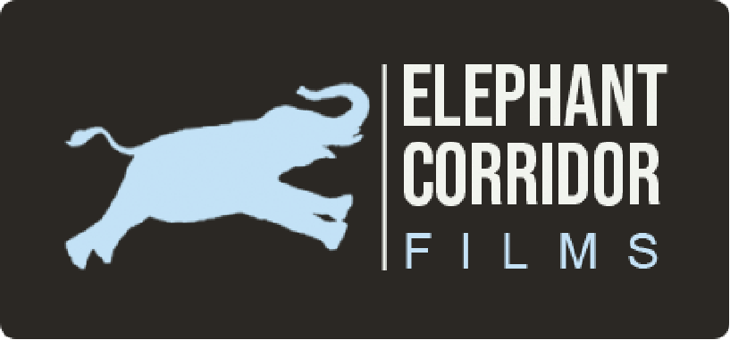 Elephant Corridor Films LLP. logo