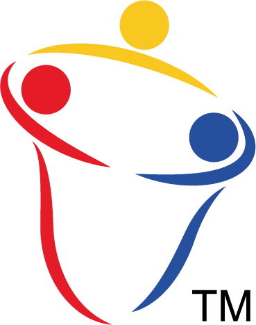 Latika Roy Foundation logo