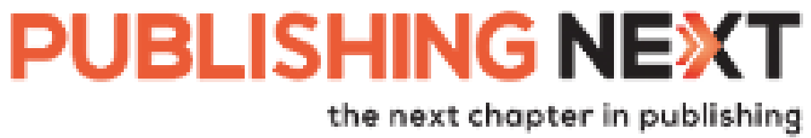 Publishing Next logo