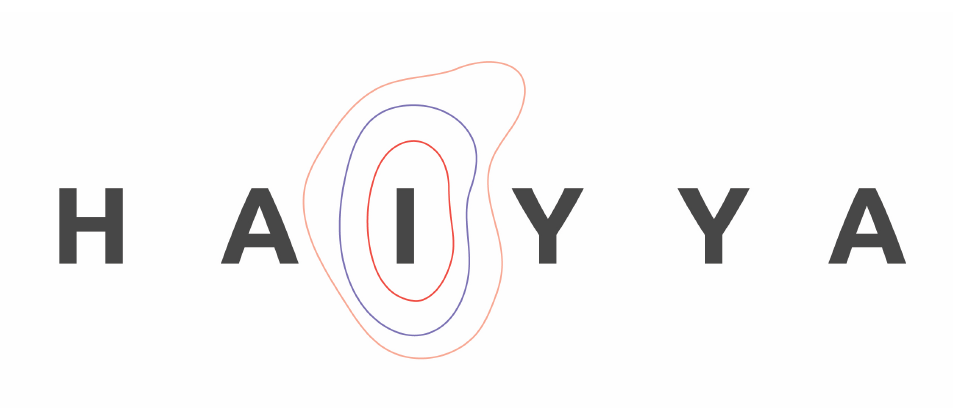 Haiyya Logo
