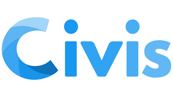 Civis Logo