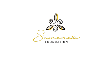 Sumanasa Foundation logo
