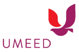 Umeed logo