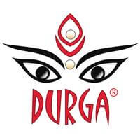 Durga logo