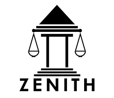 Zenith Society Logo